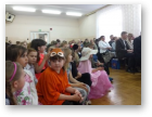 Пятроўская Анна, Пад знакам Пагоні, 26.05.2016