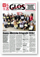 Głos znad Niemna na Uchodźstwie, 4 (117) 2016