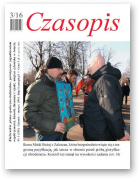 Czasopis, 3 / 2016