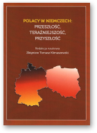 Polacy w Niemczech