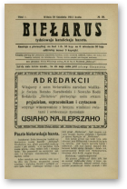 Biełarus, 39/1913