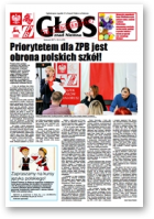 Głos znad Niemna na Uchodźstwie, 4 (129) 2017