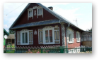 Пад знакам Пагоні, 28.06.2017
