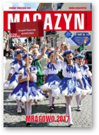 Magazyn Polski na Uchodźstwie, 9 (140) 2017