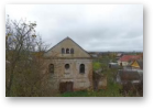 Краўцэвіч Аляксандр, Загадкі беларускай гісторыі, 22.01.2018
