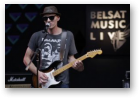 Belsat Music Live, 32