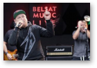 Belsat Music Live, 34