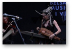 Belsat Music Live, 36