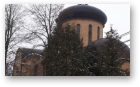 Пад знакам Пагоні, 06.03.2018