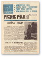 Tygodnik Podlaski, 8 (53) 1989