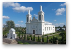Краўцэвіч Аляксандр, Загадкі беларускай гісторыі, 16.04.2018
