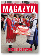 Magazyn Polski na Uchodźstwie, 4 (159) 2019