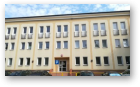 Пад знакам Пагоні, 09.04.2019
