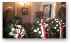 Пад знакам Пагоні, 10.04.2019