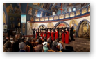Пад знакам Пагоні, 12.05.2019