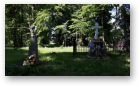 Пад знакам Пагоні, 16.05.2019