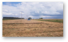 Пад знакам Пагоні, 12.07.2019