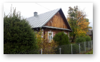 Пад знакам Пагоні, 11.10.2019