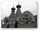 Пад знакам Пагоні, 18.10.2019