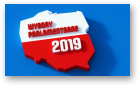 Пад знакам Пагоні, 20.10.2019