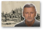 Краўцэвіч Аляксандр, Загадкі беларускай гісторыі, 26.11.2019