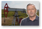 Краўцэвіч Аляксандр, Загадкі беларускай гісторыі, 20.01.2020