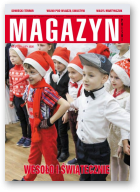 Magazyn Polski na Uchodźstwie, 2 (169) 2020