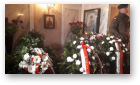 Пад знакам Пагоні, 10.04.2020