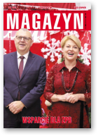 Magazyn Polski na Uchodźstwie, 1 (168) 2020