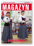 Magazyn Polski na Uchodźstwie, 4 (171) 2020