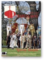 Przegląd Prawosławny, 4 (322) 2012