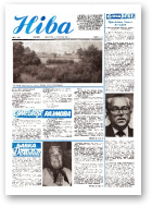 Ніва, 38 (1282) 1980