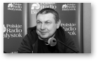 Пад знакам Пагоні, 23.06.2020