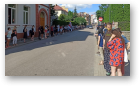 Пад знакам Пагоні, 28.06.2020