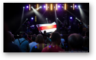 Пад знакам Пагоні, 19.07.2020