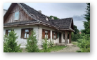 Пад знакам Пагоні, 26.08.2020