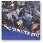 Photo Review 2012