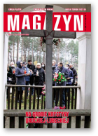 Magazyn Polski na Uchodźstwie, 11 (178) 2020