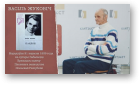 Жуковiч Васiль, Сцебурака Усевалад, Кантэкст