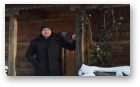 Пад знакам Пагоні, 17.02.2021