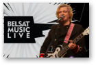 Belsat Music Live, 29.02.2020