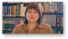 Сліж Наталля, Астралогія ў праваслаўнай культуры Вялікага Княства Літоўскага