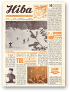 Ніва, 01 (1036) 1976