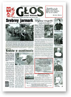 Głos znad Niemna, 32 (533) 2002