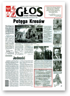 Głos znad Niemna, 33 (534) 2002