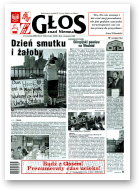 Głos znad Niemna, 37 (538) 2002