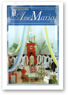 Ave Maria, 11-12 (37-38) 1997