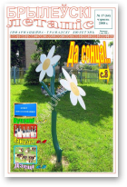Брылеўскі летапіс, 17 (64)