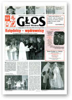 Głos znad Niemna, 5 (761) 2007
