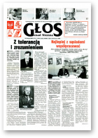 Głos znad Niemna, 7 (763) 2007
